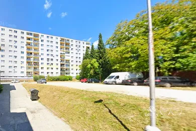 Na predaj byt v Banská Bystrica · €128 000 · Čiastočná rekonštrukcia