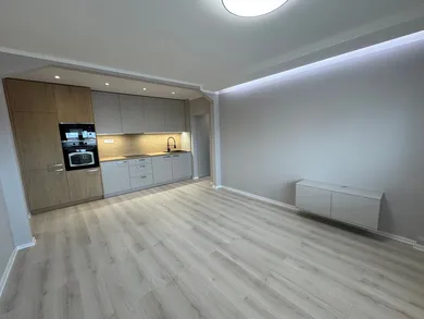 Mieszkania na sprzedaż, 3-pokojowe, Bratislava-Nové Mesto · €314 990