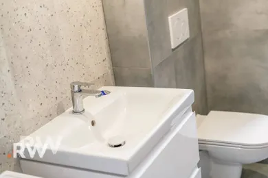 Byty na predaj 1-izbový, Nová Dubnica · €114 980