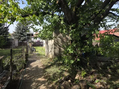 Na predaj 3-izbový dom, 85 m², Vinohrady nad Váhom