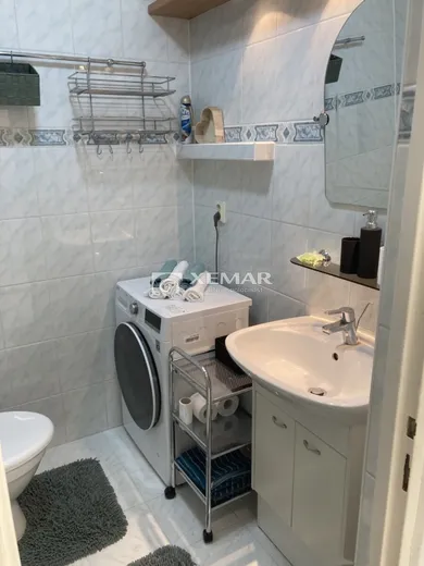 Na predaj 2-izbový byt, 56 m², Banská Bystrica