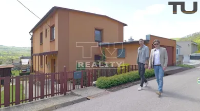 Domy na sprzedaż, Zvolen · €279 000