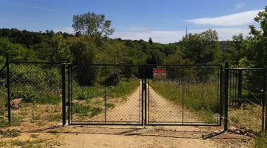 Na predaj pozemok v Bratislava-Lamač · €230 000 · Pôvodný stav
