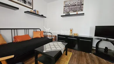 Na prenájom dom, 90 m², Kishuta