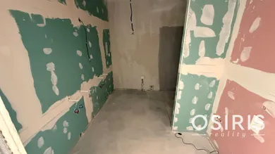 Na predaj 4-izbový byt, 130 m², Liptovský Mikuláš