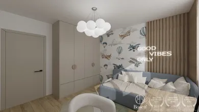 Na predaj 4-izbový dom, 66 m², Kostolište