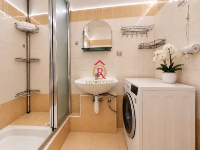 Na predaj 2-izbový byt, 50 m², Slovenská Ľupča, Príboj