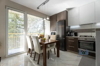 Квартири на продаж, 3-кімнатні, Zvolen · €222 000