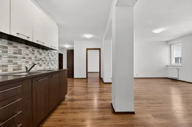 Byty na predaj 2-izbový, Stupava · €199 900