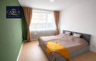 Byty na predaj 2-izbový, Dunajská Lužná · €223 000