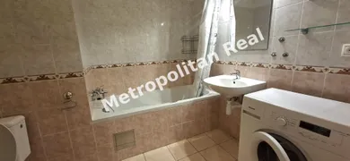 Na predaj 1-izbový byt, 40 m², Bratislava-Petržalka, Vyšehradská