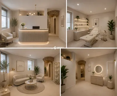 Na predaj komerčné, 57 m², Bratislava-Staré Mesto, Beskydská