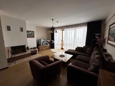 Na predaj byt v Donovaly · €337 900 · Novostavba