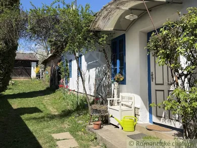 Na predaj dom, 110 m², Vyšný Medzev