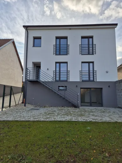 Houses for sale in Pezinok · €399,000
