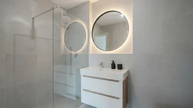 Na predaj byt v Martin · €199 800 · Novostavba
