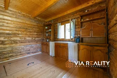 Na predaj pozemok v Modra · €145 000 · Pôvodný stav