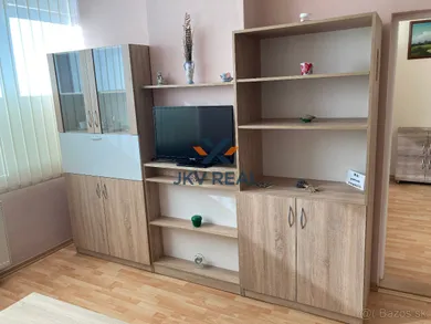 Na prenájom byt v Prešov · €650 · Dokončené