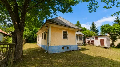 Na predaj dom, 160 m², Oľka
