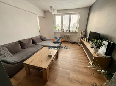 Na prenájom 2-izbový byt, 55 m², Martin