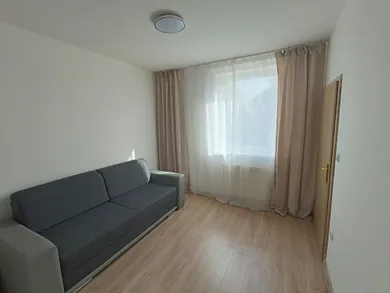 Byty na prenájom 2-izbový, Dunajská Streda · €480