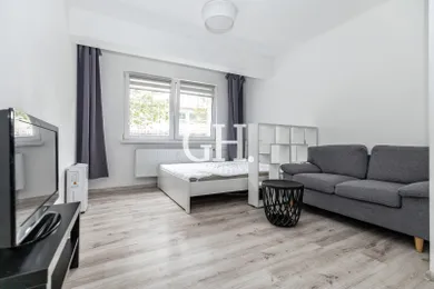 Na predaj 1-izbový byt, 28 m², Košice-Sever, Odborárska