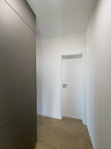 Na prenájom byt v Trnava · €680 · Novostavba
