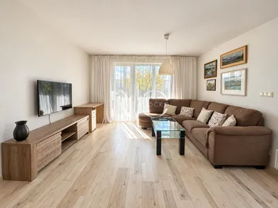 Na predaj 4-izbový dom, 107 m², Dulova Ves, -