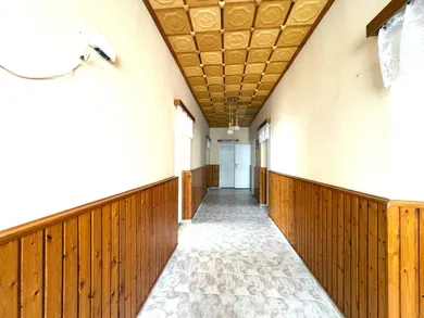 Na predaj dom, 192 m², Trhovište