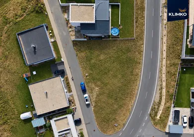 Na predaj pozemok, 661 m², Prešov, Jordánová