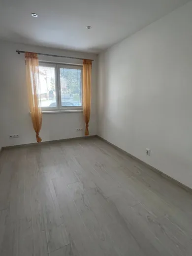Na predaj dom, 125 m², Zvolenská Slatina