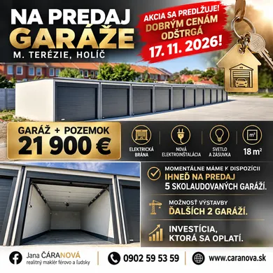 See details