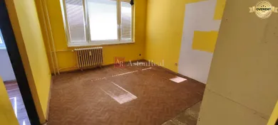 Na predaj 1-izbový byt, 38 m², Lučenec