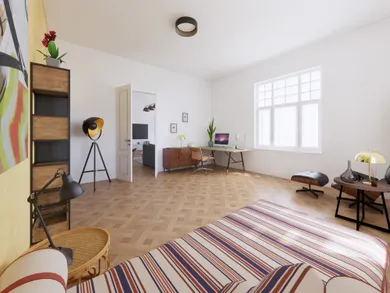 Na predaj dom v Zvolen · €599 990 · Novostavba