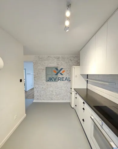 Na prenájom 2-izbový byt, 58 m², Spišská Nová Ves, Boženy Nemcovej