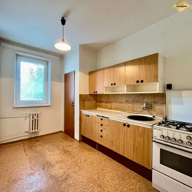 Квартири на продаж, 3-кімнатні, Bratislava-Nové Mesto · €258 800