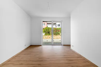 Na predaj 3-izbový byt, 78 m², Žilina, Hôrecká cesta