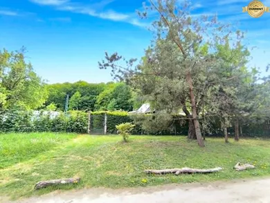 Na predaj pozemok, 132 m², Partizánske