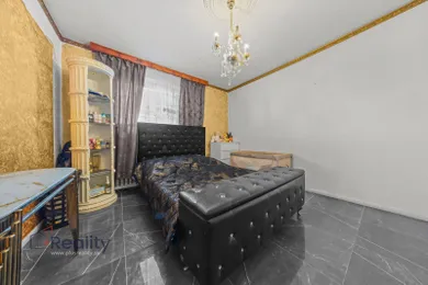 Na predaj 5-izbový dom, 200 m², Veľké Blahovo