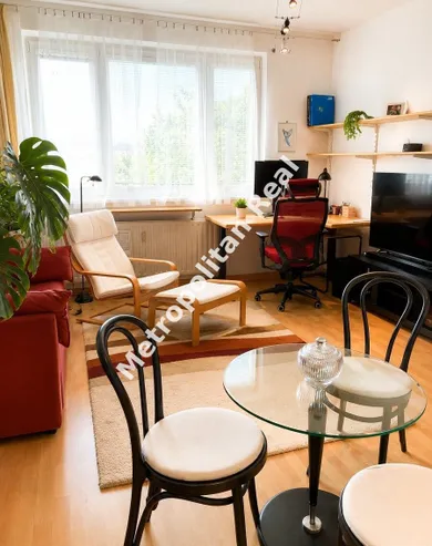 Na predaj byt v Bratislava-Lamač · €199 000 · Dokončené