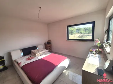 Na predaj pozemok, 427 m², Nitrianska Streda