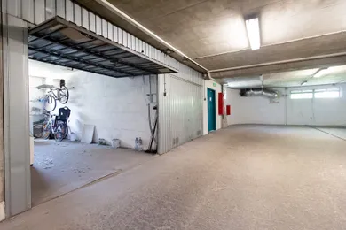 Obiekty na sprzedaż, Bratislava-Petržalka · €55 000