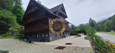 Byty na predaj 3-izbový, Bystrá · €240 000