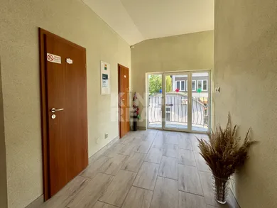 Na predaj komerčné v Bardejov · €12 500 · Novostavba