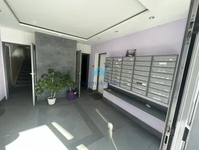 Na predaj 3-izbový byt, 73 m², Bratislava-Ružinov
