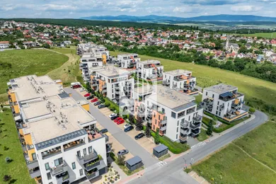 Na predaj objekt, 15 m², Košice-Košická Nová Ves, Zelená stráň