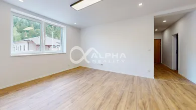 Na predaj 2-izbový byt, 60 m², Spišská Nová Ves, -