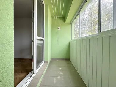 Na prenájom 2-izbový byt, 51 m², Poprad, 29. augusta