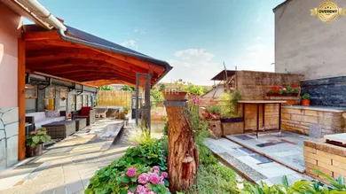 Na predaj dom, 105 m², Holíč