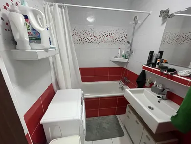 Byty na predaj 1-izbový, Trnava · €155 000